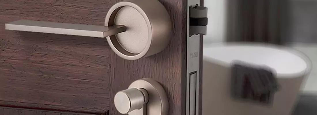 Affordable Cylinder Strike Installation Services in Fort Walton Beach, FL