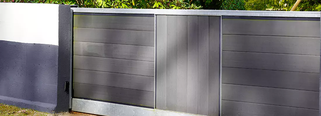 Affordable Electric Doorbell Options in Fort Walton Beach, FL