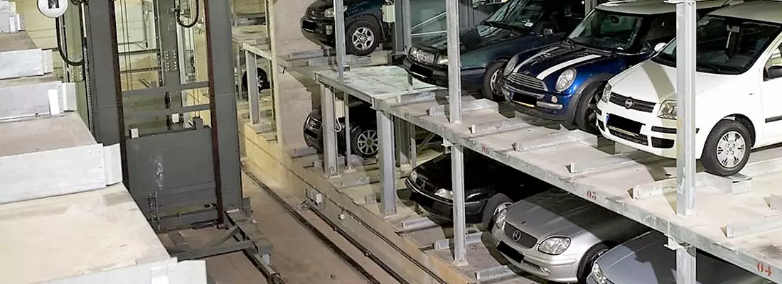 Affordable Electric Parking Pillar Systems for Residential and Commercial Properties in Fort Walton Beach, FL