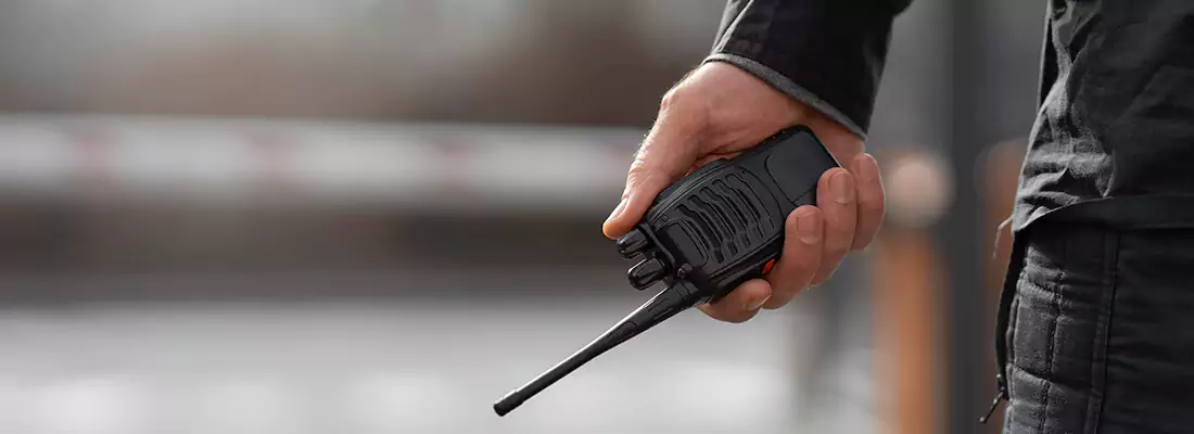 Affordable High Security Lock Solutions in Fort Walton Beach, FL For Residents