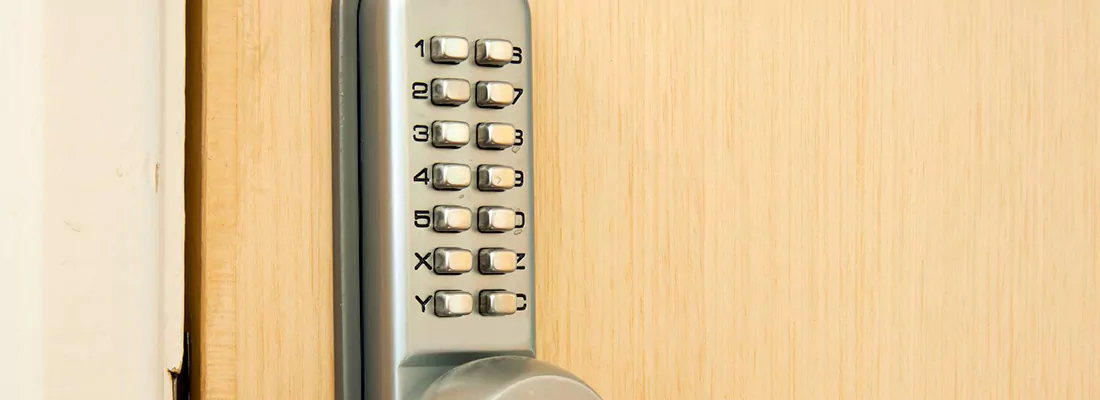 Automatic Electric Door Service Near Me in Fort Walton Beach, FL