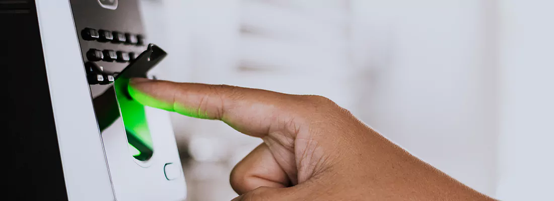 Smart Gate Locks with Remote Access Features in Fort Walton Beach, FL