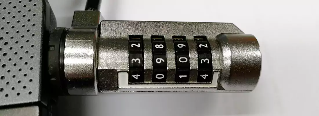 Maintenance and Support for PIN Code Locks in Fort Walton Beach, FL