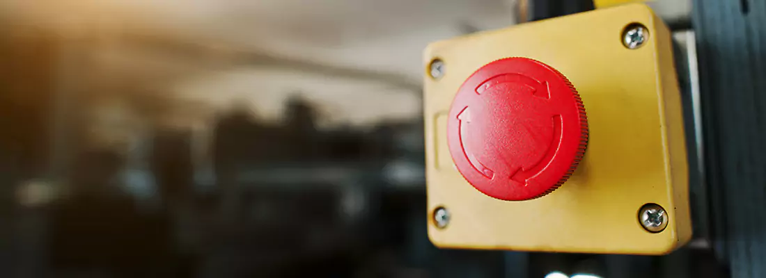 Reliable Buzzer System Maintenance and Upgrades in Fort Walton Beach, FL