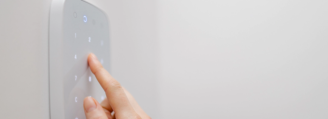 Secure Smart Doorbell Solutions in Fort Walton Beach, FL For Residents